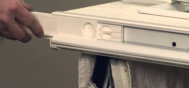 aluminum storefront door repair Plumas Lake