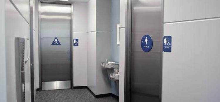 high security metal door repair Plumas Lake