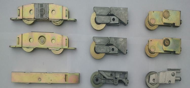 patio sliding door wheel replacement Plumas Lake